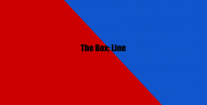 İndir The Box: Line için Minecraft 1.8.9
